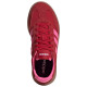 Adidas Barreda Decode J Adidas Barreda Decode J